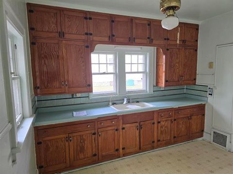 Tiny photo for 112 Rome Avenue, Rockford, IL 61107 (MLS # 12593815)