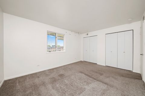 Tiny photo for 9146 W 140th Street W #3NE, Orland Park, IL 60462 (MLS # 12481094)