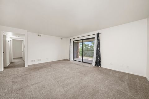 Tiny photo for 9146 W 140th Street W #3NE, Orland Park, IL 60462 (MLS # 12481094)