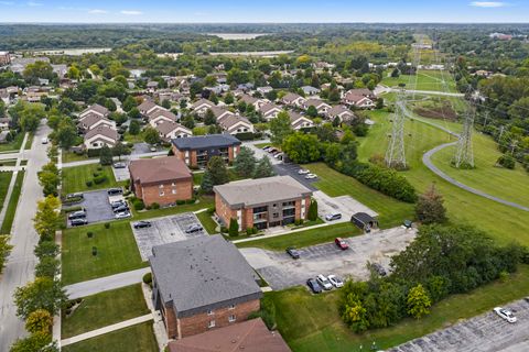 Tiny photo for 9146 W 140th Street W #3NE, Orland Park, IL 60462 (MLS # 12481094)