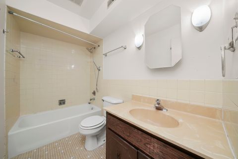 Tiny photo for 9146 W 140th Street W #3NE, Orland Park, IL 60462 (MLS # 12481094)