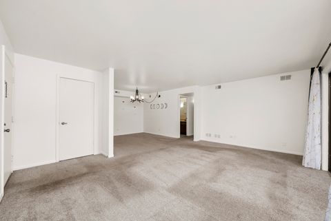 Tiny photo for 9146 W 140th Street W #3NE, Orland Park, IL 60462 (MLS # 12481094)