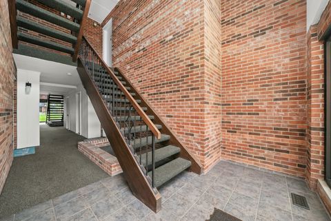 Tiny photo for 9146 W 140th Street W #3NE, Orland Park, IL 60462 (MLS # 12481094)