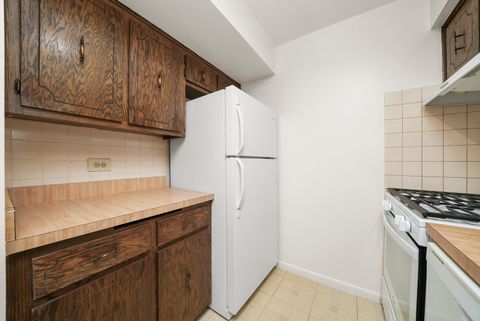 Tiny photo for 9146 W 140th Street W #3NE, Orland Park, IL 60462 (MLS # 12481094)