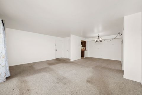 Tiny photo for 9146 W 140th Street W #3NE, Orland Park, IL 60462 (MLS # 12481094)