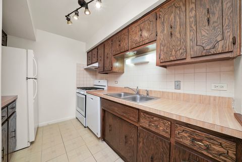 Tiny photo for 9146 W 140th Street W #3NE, Orland Park, IL 60462 (MLS # 12481094)