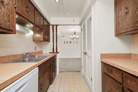 Tiny photo for 9146 W 140th Street W #3NE, Orland Park, IL 60462 (MLS # 12481094)