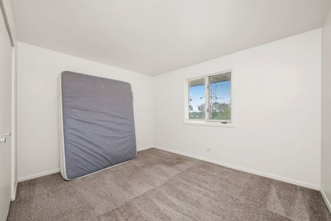 Tiny photo for 9146 W 140th Street W #3NE, Orland Park, IL 60462 (MLS # 12481094)