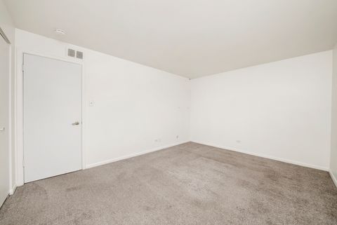 Tiny photo for 9146 W 140th Street W #3NE, Orland Park, IL 60462 (MLS # 12481094)