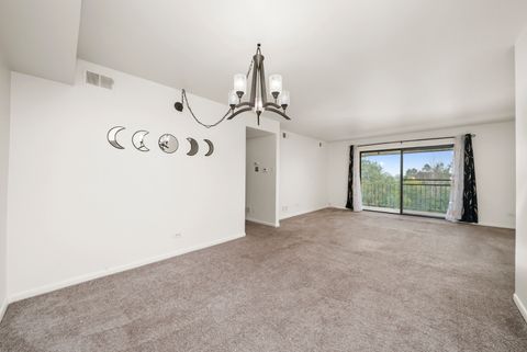 Tiny photo for 9146 W 140th Street W #3NE, Orland Park, IL 60462 (MLS # 12481094)