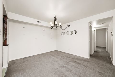 Tiny photo for 9146 W 140th Street W #3NE, Orland Park, IL 60462 (MLS # 12481094)