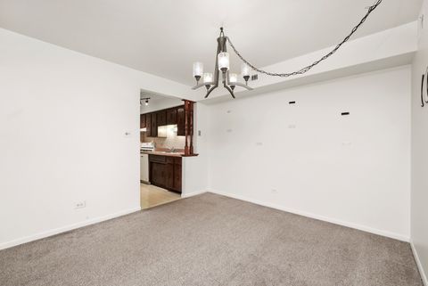 Tiny photo for 9146 W 140th Street W #3NE, Orland Park, IL 60462 (MLS # 12481094)