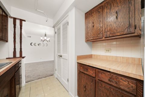 Tiny photo for 9146 W 140th Street W #3NE, Orland Park, IL 60462 (MLS # 12481094)