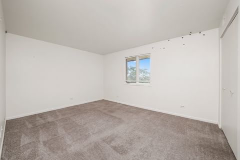 Tiny photo for 9146 W 140th Street W #3NE, Orland Park, IL 60462 (MLS # 12481094)