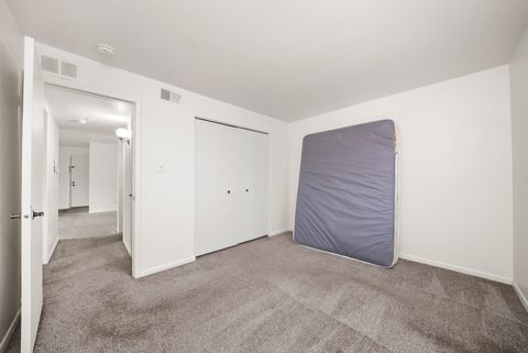 Tiny photo for 9146 W 140th Street W #3NE, Orland Park, IL 60462 (MLS # 12481094)