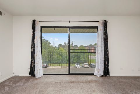 Tiny photo for 9146 W 140th Street W #3NE, Orland Park, IL 60462 (MLS # 12481094)