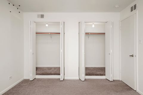 Tiny photo for 9146 W 140th Street W #3NE, Orland Park, IL 60462 (MLS # 12481094)