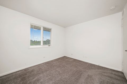 Tiny photo for 9146 W 140th Street W #3NE, Orland Park, IL 60462 (MLS # 12481094)