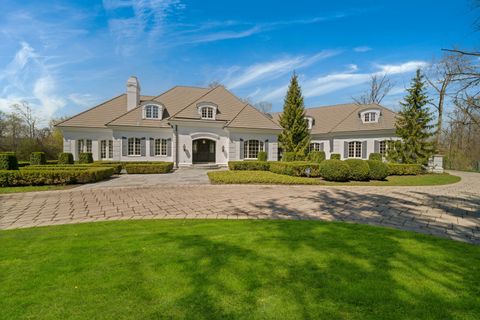 245 Maple Row Northfield IL 60093