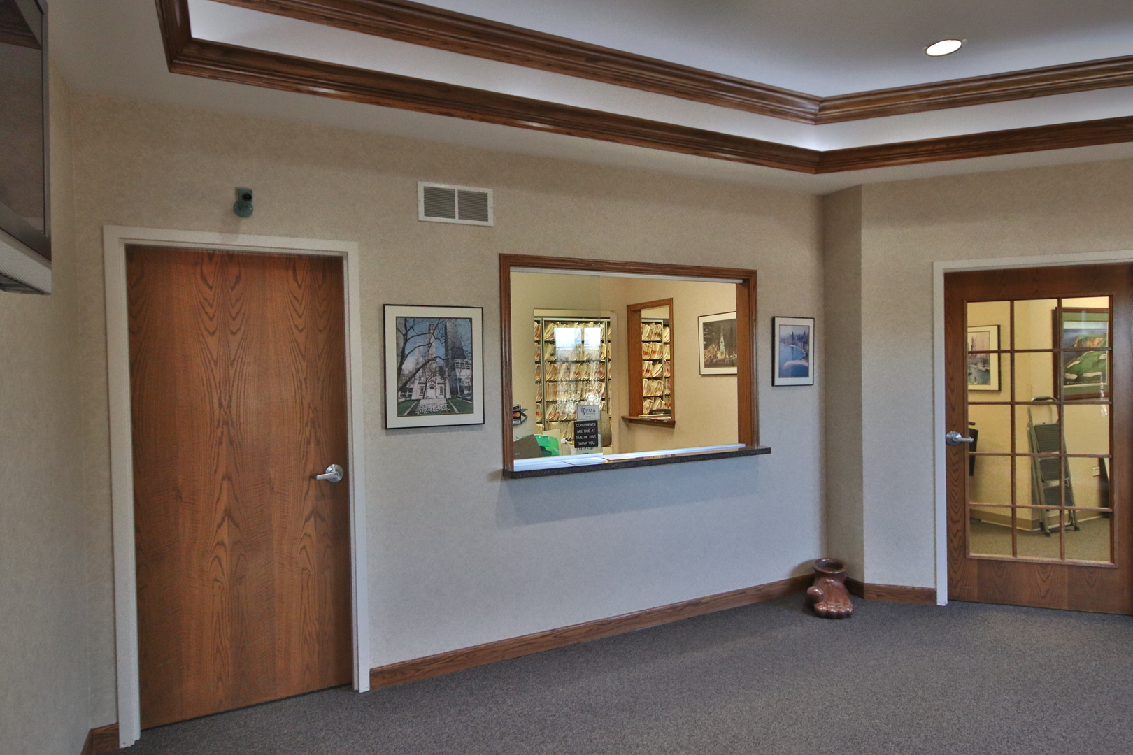 16535 106th Court