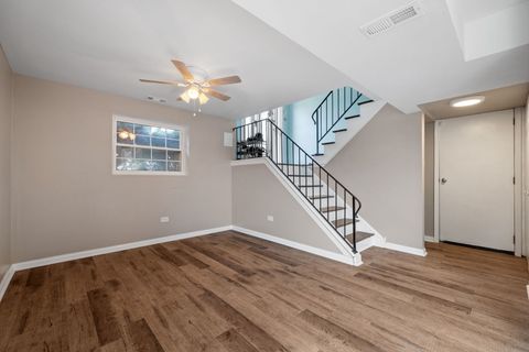 Tiny photo for 20729 S Hickory Creek Court, Frankfort, IL 60423 (MLS # 12478464)