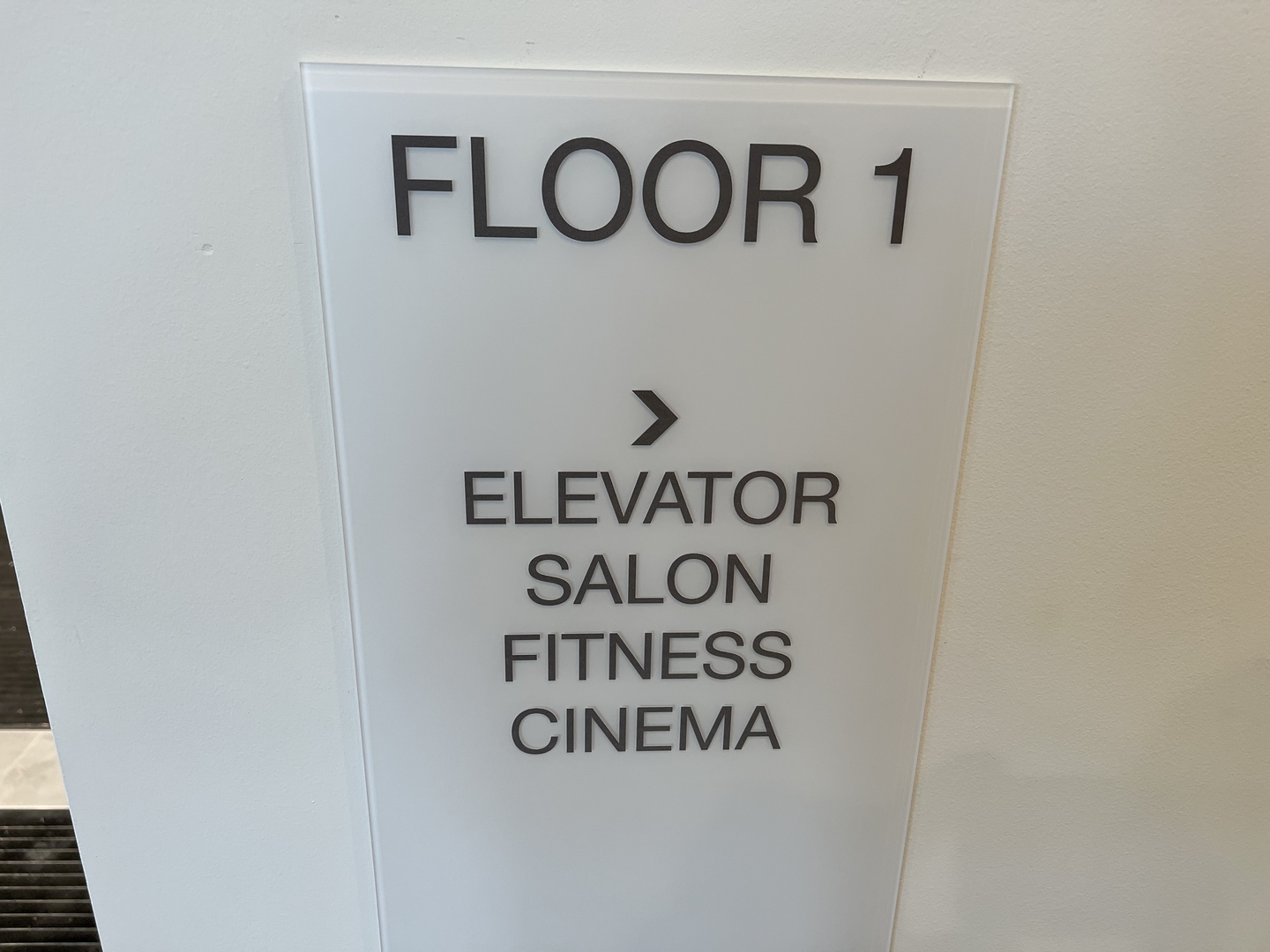 Oak Park, Illinois 60302, United States, 1 Bedroom Bedrooms, ,1 BathroomBathrooms,Residential,Active,177183