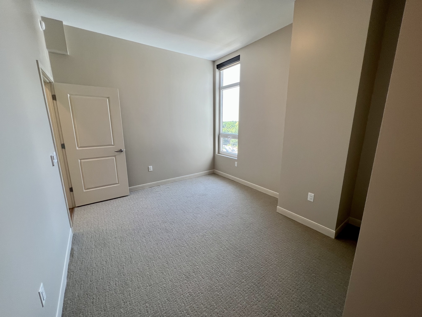 Oak Park, Illinois 60302, United States, 1 Bedroom Bedrooms, ,1 BathroomBathrooms,Residential,Active,177183