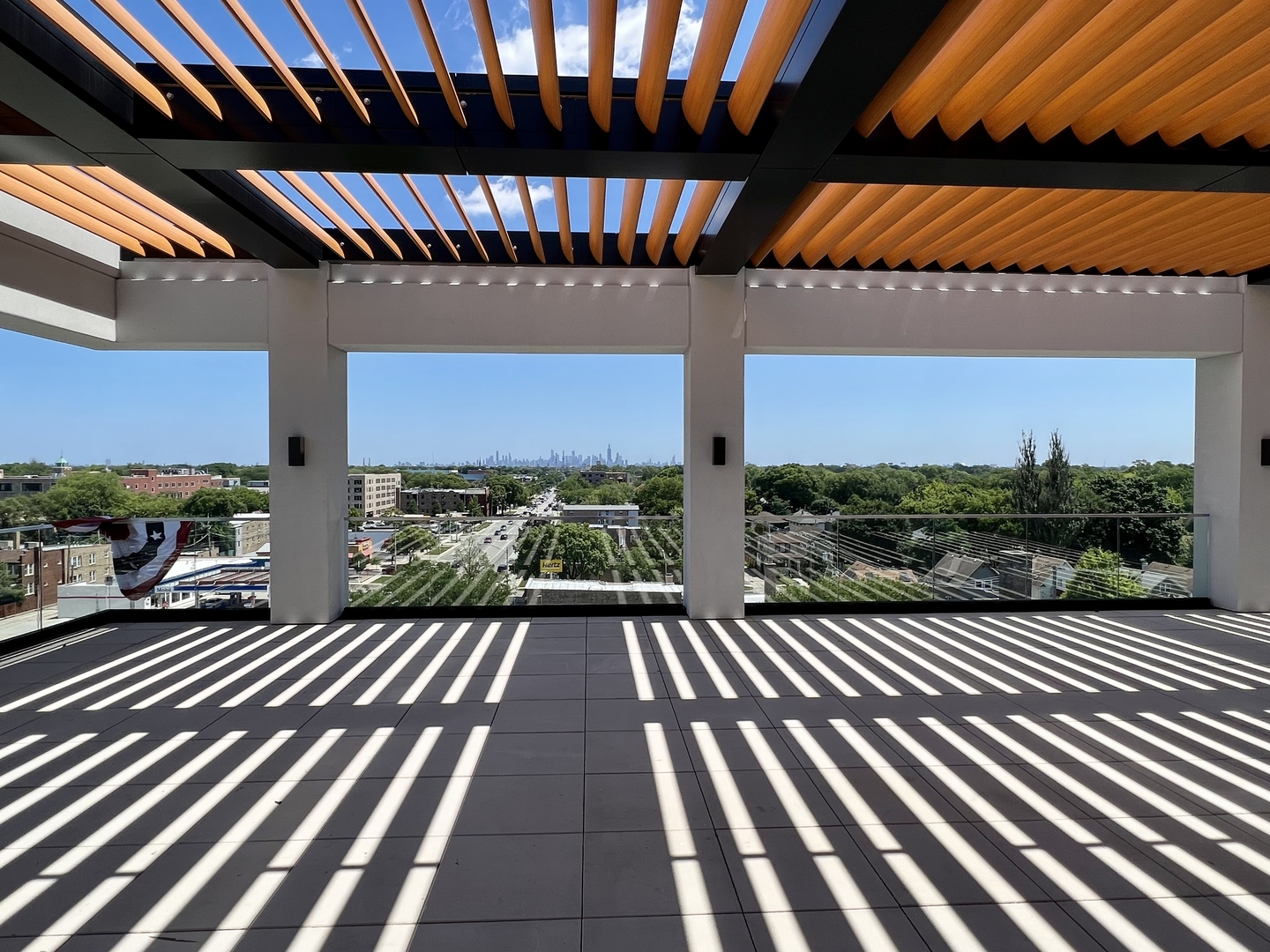 Oak Park, Illinois 60302, United States, 1 Bedroom Bedrooms, ,1 BathroomBathrooms,Residential,Active,177183