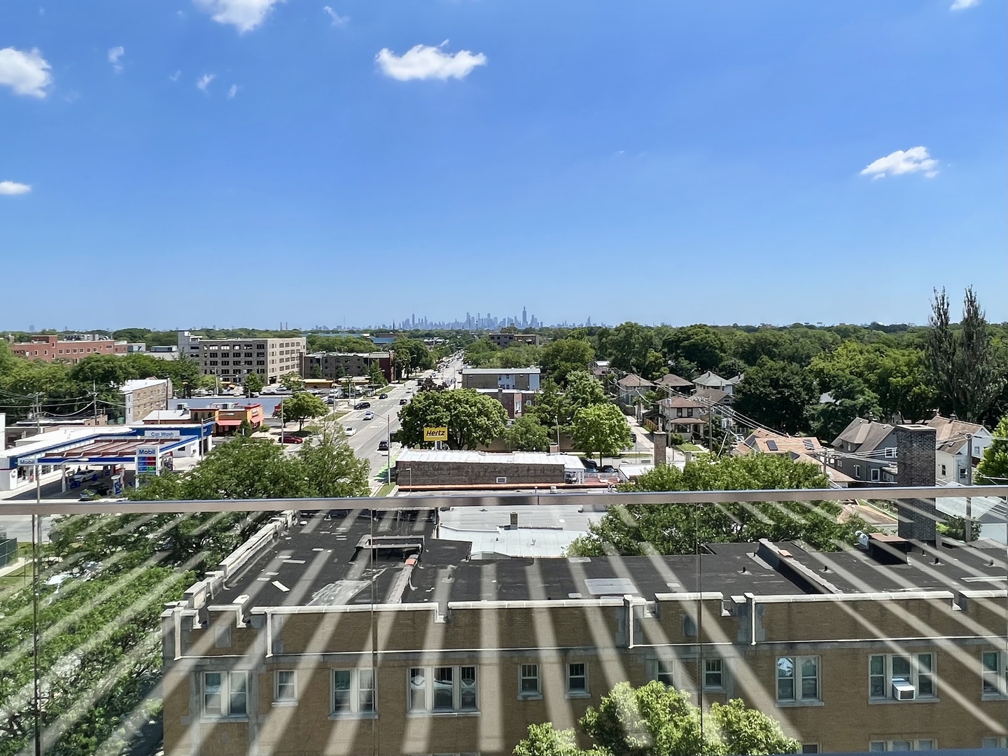 Oak Park, Illinois 60302, United States, 1 Bedroom Bedrooms, ,1 BathroomBathrooms,Residential,Active,177183