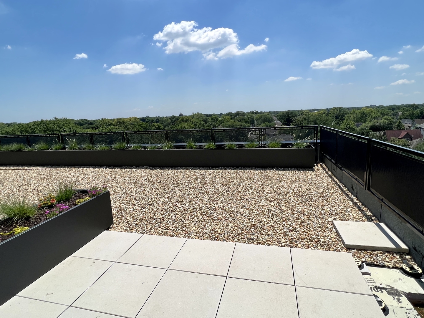 Oak Park, Illinois 60302, United States, 1 Bedroom Bedrooms, ,1 BathroomBathrooms,Residential,Active,177183