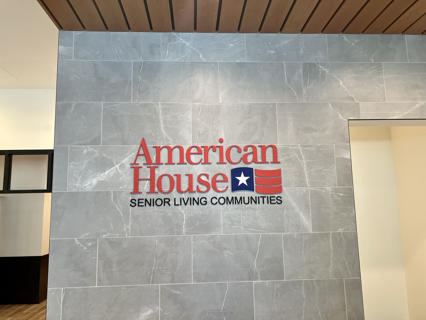 Oak Park, Illinois 60302, United States, 1 Bedroom Bedrooms, ,1 BathroomBathrooms,Residential,Active,177183