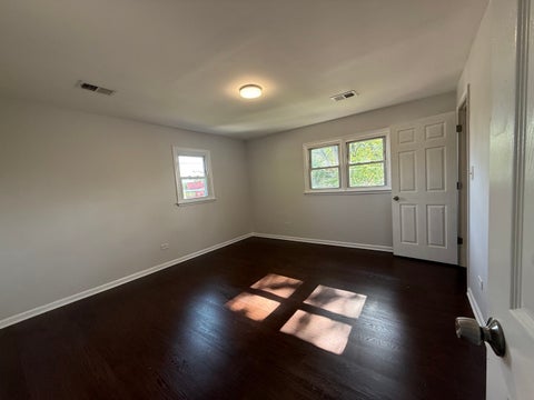 Tiny photo for 916 Williams Street, Calumet City, IL 60409 (MLS # 12666287)
