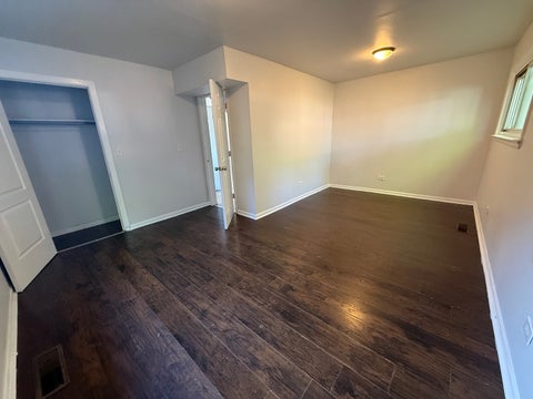 Tiny photo for 916 Williams Street, Calumet City, IL 60409 (MLS # 12666287)
