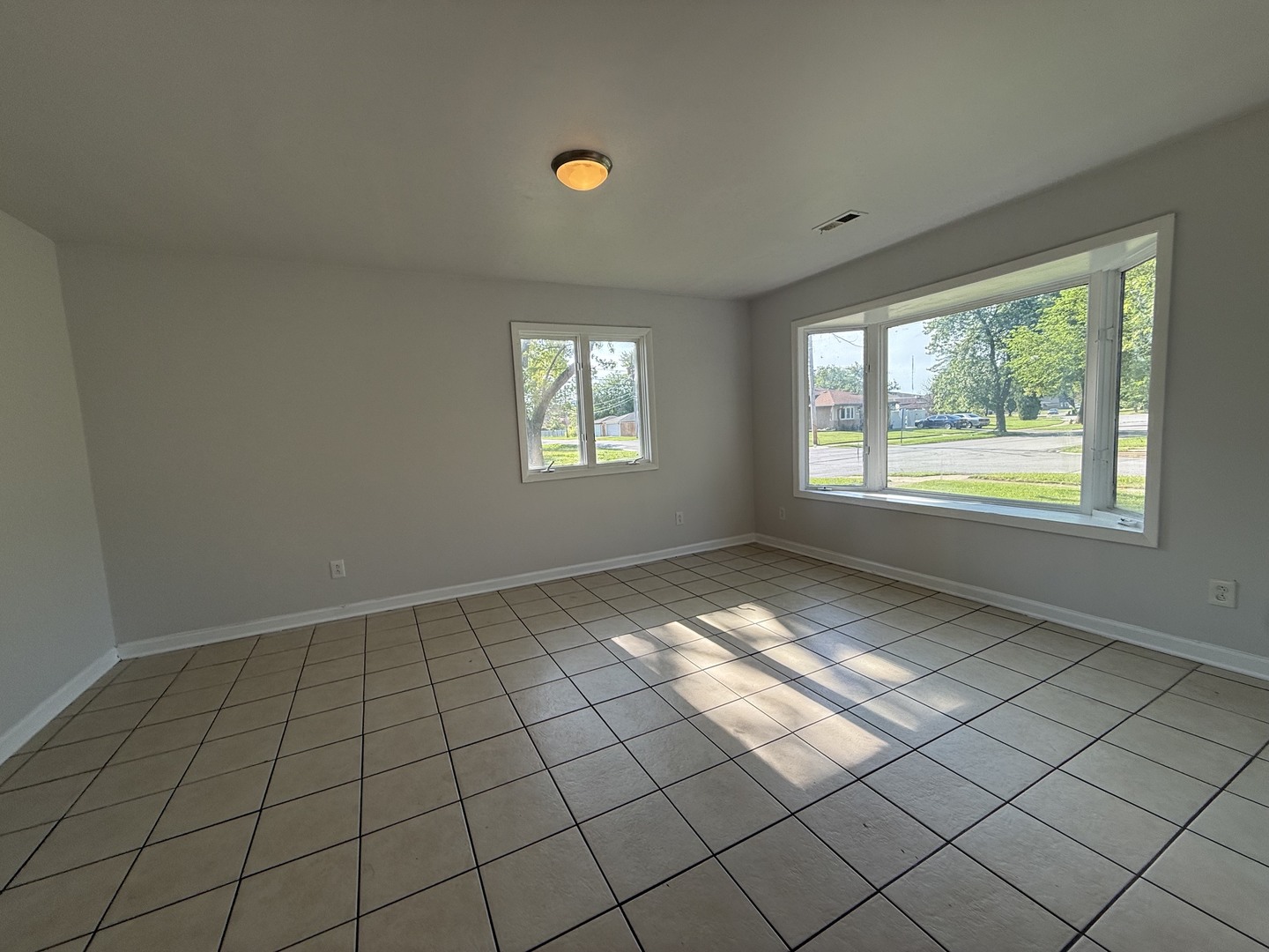 916 Williams Street - Photo 4
