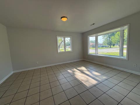 Tiny photo for 916 Williams Street, Calumet City, IL 60409 (MLS # 12666287)