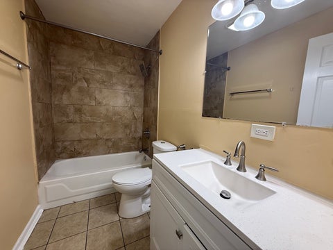 Tiny photo for 916 Williams Street, Calumet City, IL 60409 (MLS # 12666287)