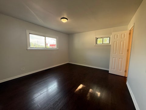 Tiny photo for 916 Williams Street, Calumet City, IL 60409 (MLS # 12666287)
