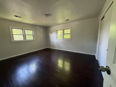 Tiny photo for 916 Williams Street, Calumet City, IL 60409 (MLS # 12666287)