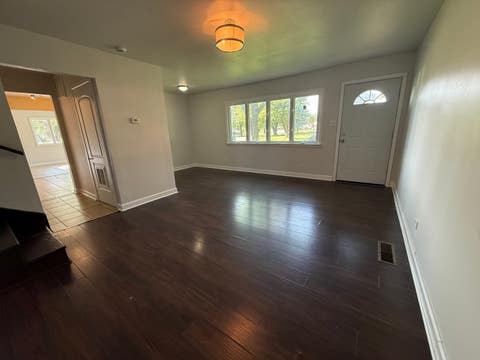 Tiny photo for 916 Williams Street, Calumet City, IL 60409 (MLS # 12666287)