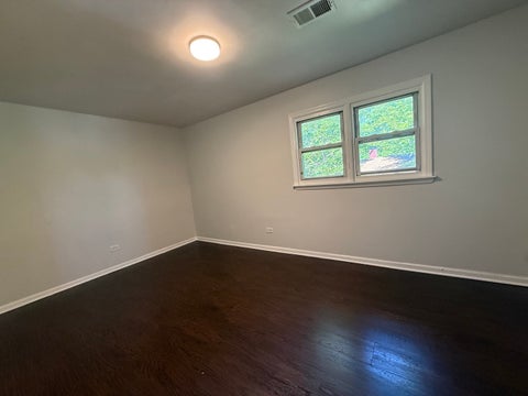 Tiny photo for 916 Williams Street, Calumet City, IL 60409 (MLS # 12666287)