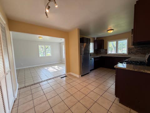 Tiny photo for 916 Williams Street, Calumet City, IL 60409 (MLS # 12666287)