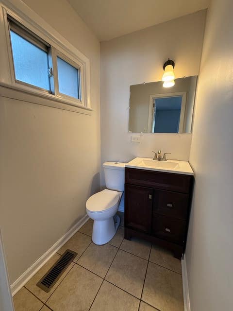 Tiny photo for 916 Williams Street, Calumet City, IL 60409 (MLS # 12666287)