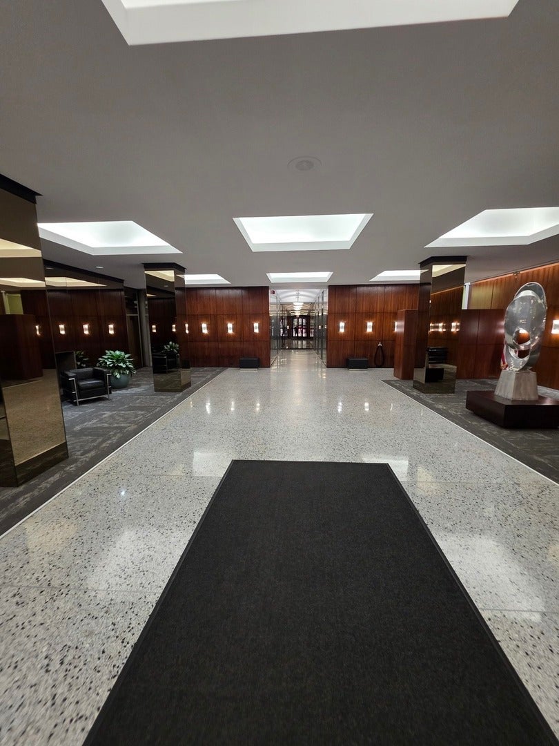 535 N Michigan Avenue 513