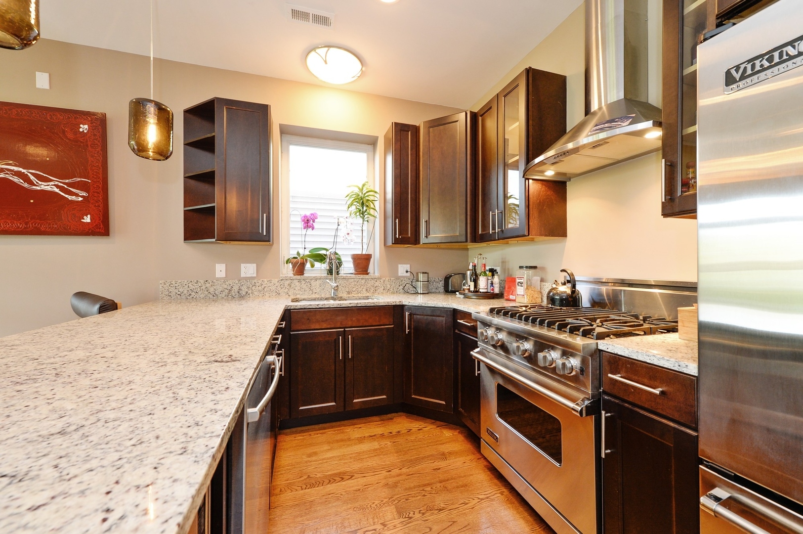 1518 W Chestnut Street 2