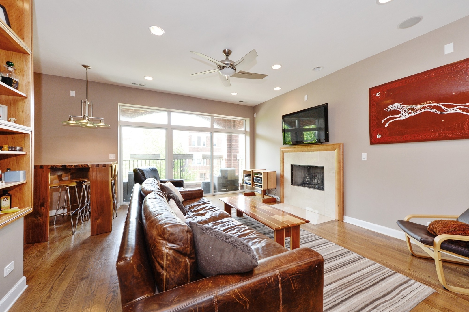 1518 W Chestnut Street 2