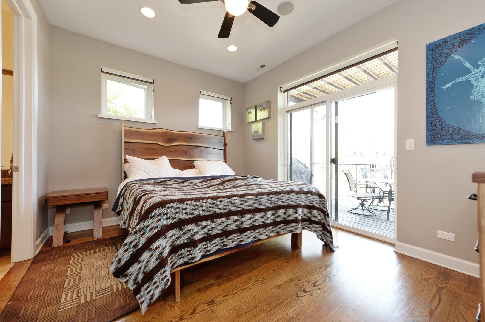 1518 W Chestnut Street 2