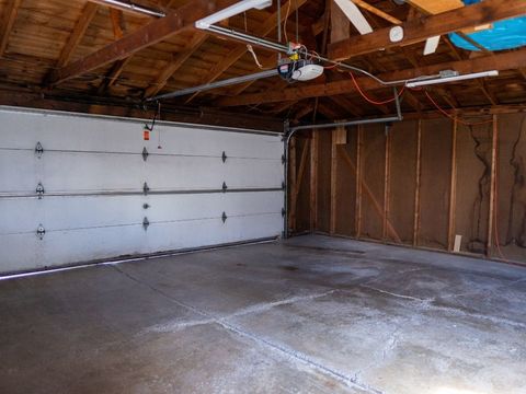 Tiny photo for 1124 Lathrop Avenue, Forest Park, IL 60130 (MLS # 12491709)
