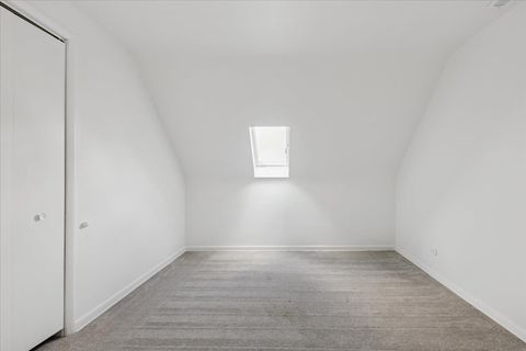 Tiny photo for 1124 Lathrop Avenue, Forest Park, IL 60130 (MLS # 12491709)