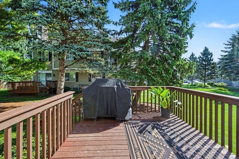 Tiny photo for 631 Silver Creek Road, Woodstock, IL 60098 (MLS # 12772704)