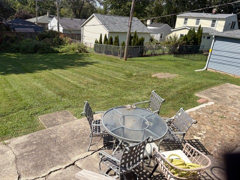 Tiny photo for 846 3rd Avenue, Geneva, IL 60134 (MLS # 12763598)